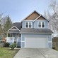 903 park st, la conner,  WA 98257