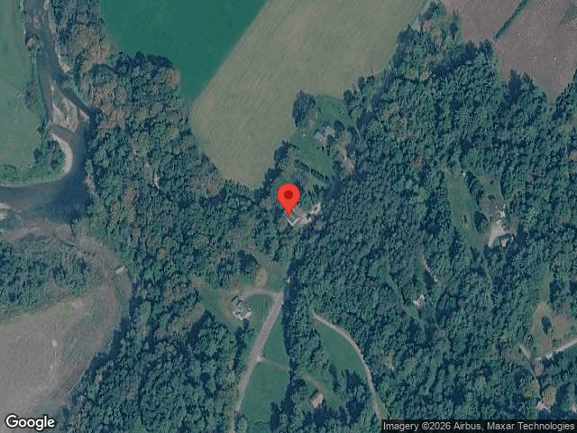 1241 north rd, waitsfield,  VT 05673