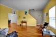 17 charlemont ct, reading,  PA 19607