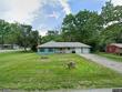 11418 orchard rd, kansas city,  MO 64134