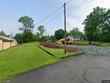 1420 w 4th st, pennsburg,  PA 18070