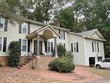 914 mulberry rd, clayton,  NC 27520