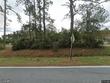 1173 ga highway 21 n, springfield,  GA 31329