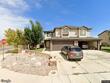2990 n gemini meadows ln, cedar city,  UT 84721