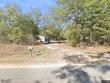 1306 county road 24, daleville,  AL 36322