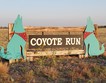 coyote loop, moriarty,  NM 87035