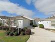 3242 evanside ln, the villages,  FL 32163