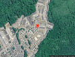2006 dawson ln, rincon,  GA 31326