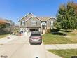 9705 n windsor ave, kansas city,  MO 64157