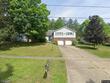 140 roshon dr, medina,  OH 44256