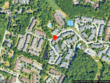 239 cambridge dr, ramsey,  NJ 07446