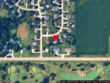 210 mary senica ct, la salle,  IL 61301