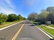 0000 ne anderson drive, lees summit,  MO 64064