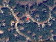 4498 persimmon rd, lancaster,  SC 29720