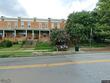 1318 w 41st st, baltimore,  MD 21211