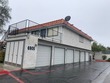  las vegas,  NV 89128