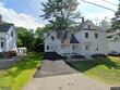 12 washington st, ashland,  NH 03217