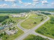 off hwy 45 # 7a, eagle river,  WI 54521