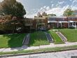 580 s beechfield ave, baltimore,  MD 21229