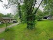 3734 ditzler ave, kansas city,  MO 64133