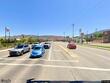 1.75 acres 200 north corner lot #zoned commercial, cedar city,  UT 84720