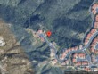  laguna niguel,  CA 92677