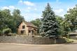 6330 forest cir, excelsior,  MN 55331