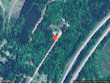 lot 18 seven winds dr, stem,  NC 27581