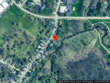 117 brentwood dr ne, cedar rapids,  IA 52402