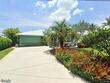 1907 sw mooring dr, palm city,  FL 34990