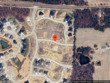 lot 125 burnhill dr, columbia,  MO 65201