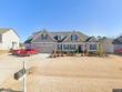 46 harvey farm dr, benson,  NC 27504
