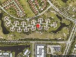3584 sw quail meadow trl #b
                                ,Unit Apt B, palm city,  FL 34990