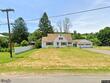 4093 state route 26, whitney point,  NY 13777