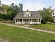 304 n 4th st, missouri valley,  IA 51555