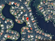 18421 se heritage dr, jupiter,  FL 33469