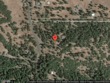 2023 state rd, mosier,  OR 97040