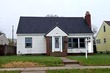 saint cloud,  MN 56303