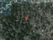 600 chivas ct, orange park,  FL 32073