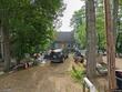  bethlehem,  NH 03574
