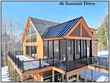 46 summit dr, campton,  NH 03223