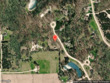 3683 e 2619th rd, sheridan,  IL 60551
