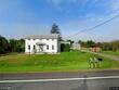 4367 state highway 30, esperance,  NY 12066