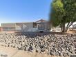 542 e bluewater drive, parker,  AZ 85344