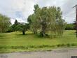 6097 baldwin corners rd, cincinnatus,  NY 13040