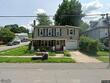49 broad st, montgomery,  PA 17752