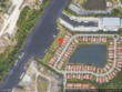 3345 sw porpoise cir, stuart,  FL 34997