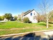 15998 overbrook lane, overland park,  KS 66224