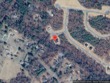 11 red oak cir, aylett,  VA 23009