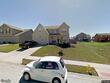 1240 sw nagona ln, lees summit,  MO 64082